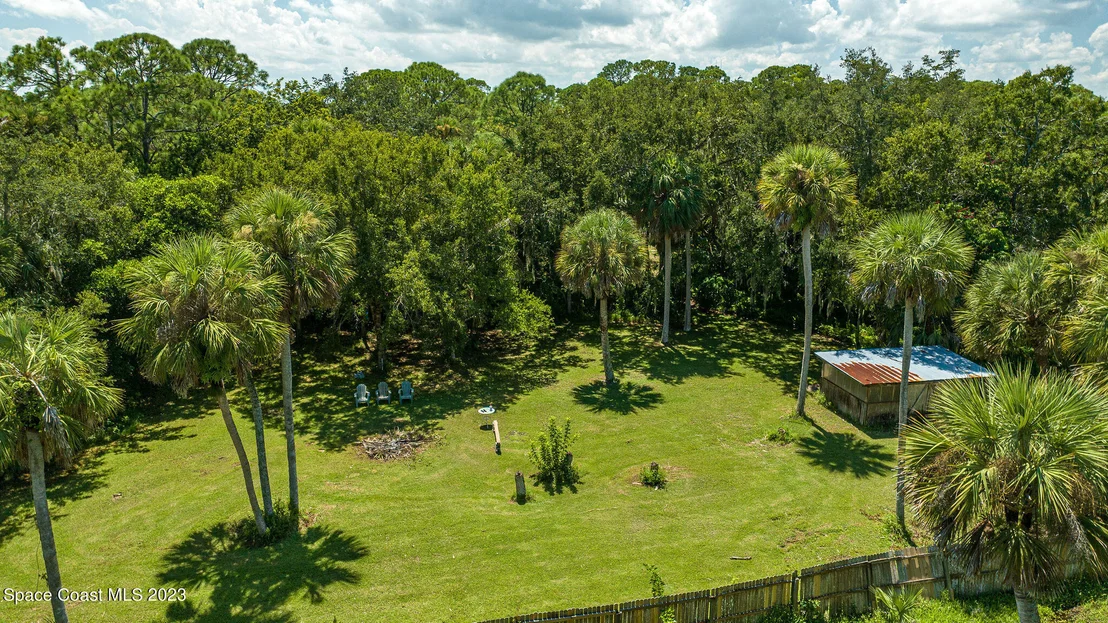 Photo of 4100 Mustang Road