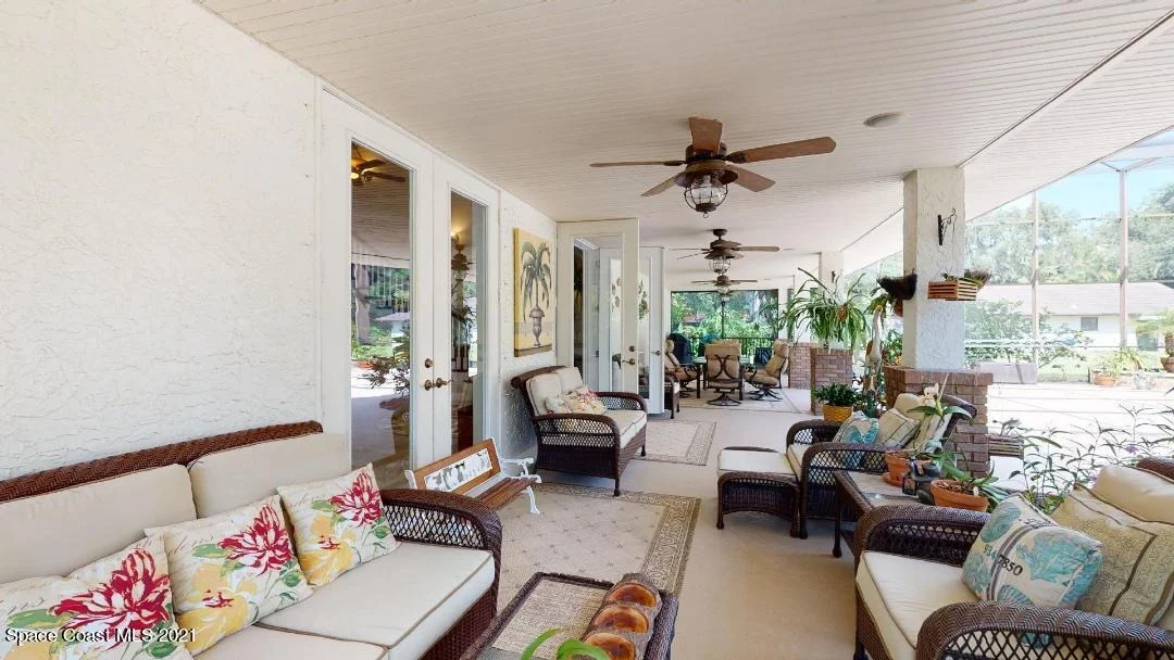 Photo of 160 Utopia Circle