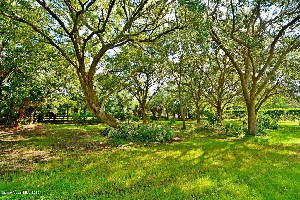 Photo of 3740 Tranquility Drive