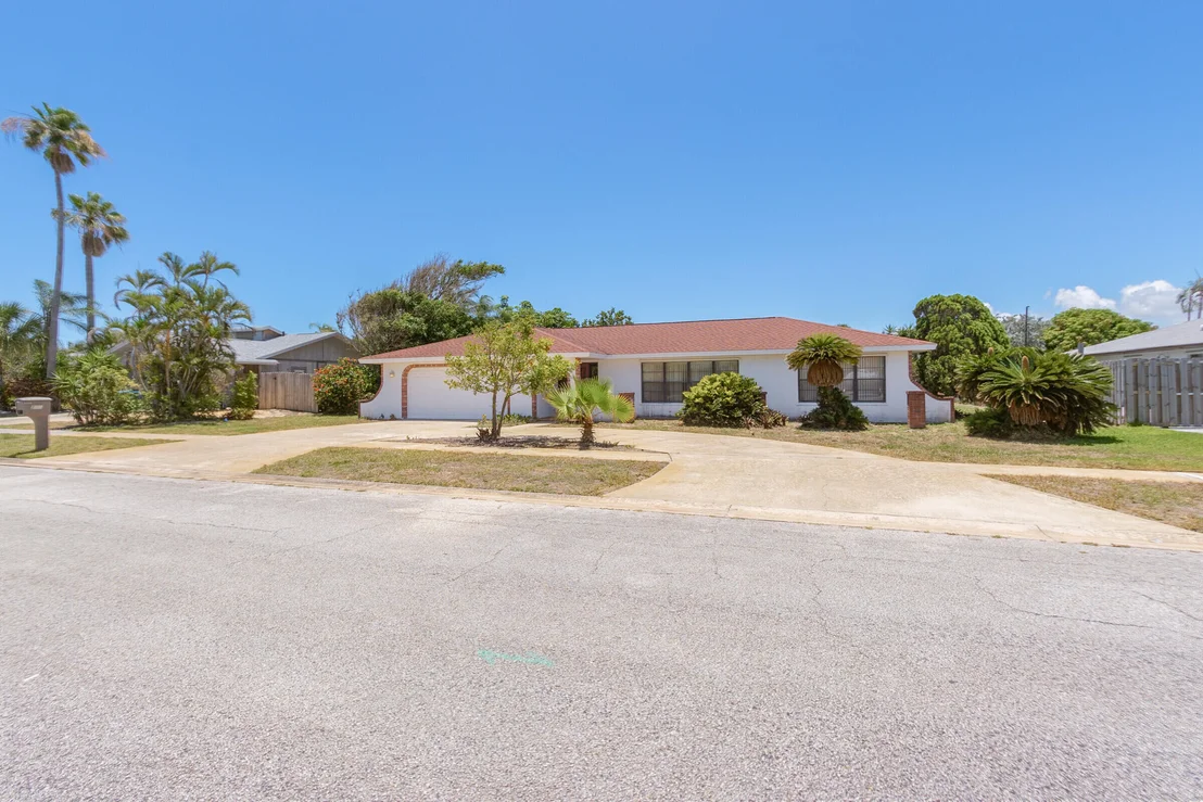 Photo of 209 Cherry Drive
