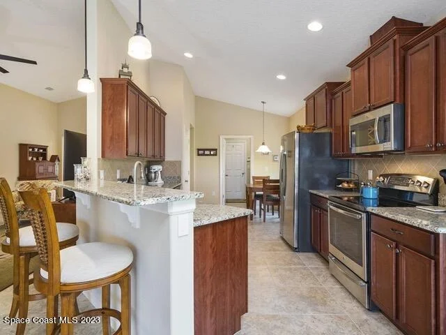 Photo of 3984 Radley Drive
