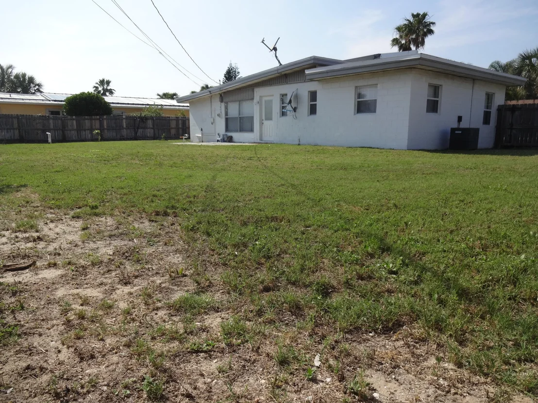 Photo of 235 Cinnamon Drive