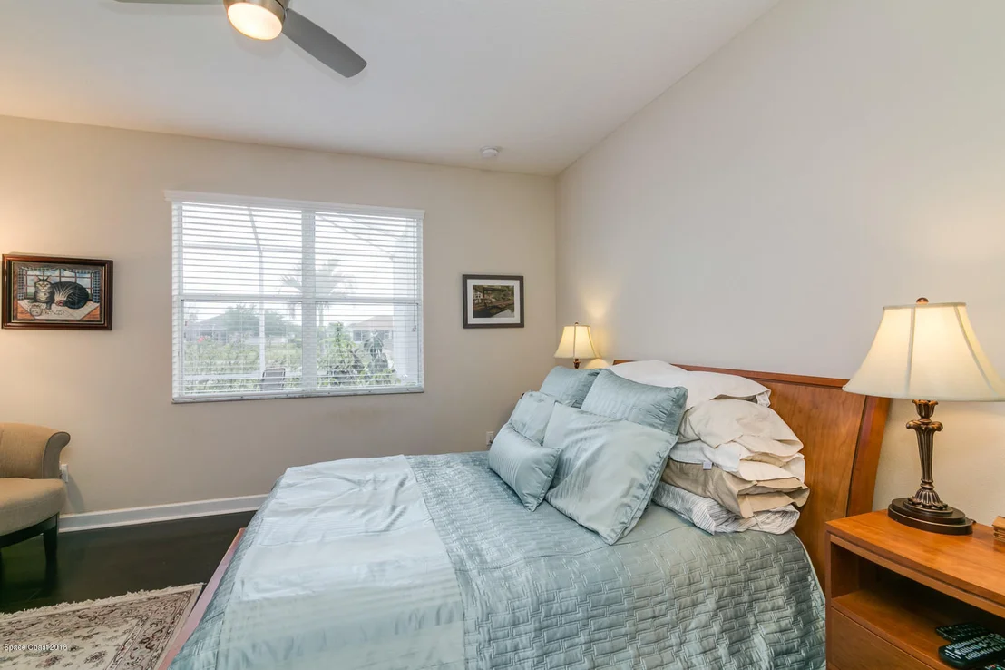 Photo of 3223 Balboa Place