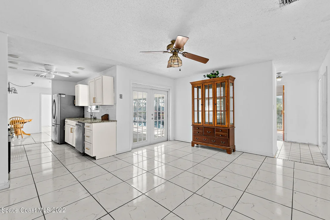 Photo of 444 Eagle Drive