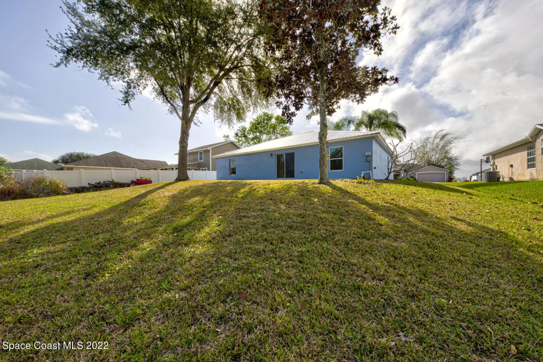 Photo of 3938 Tangle Drive