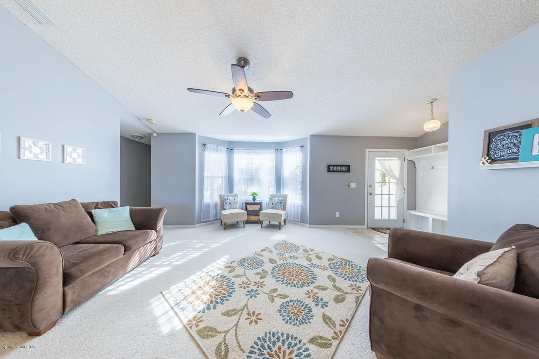 Photo of 3058 Pineda Crossing Drive