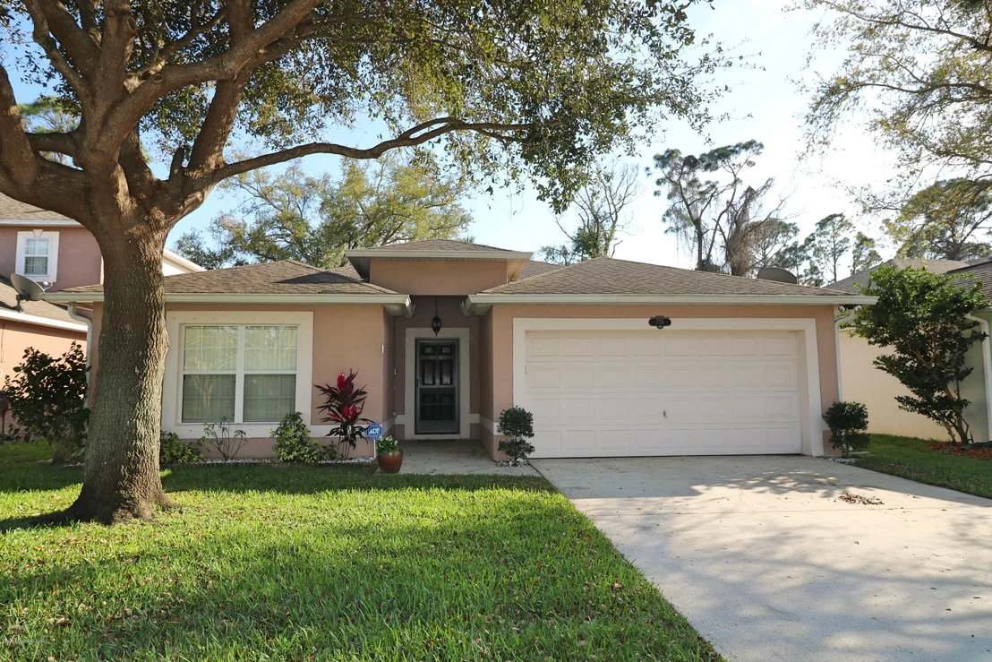 Photo of 779 Macon Drive