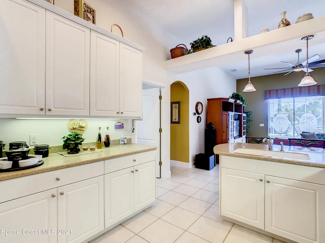 Photo of 4855 Pinot Street