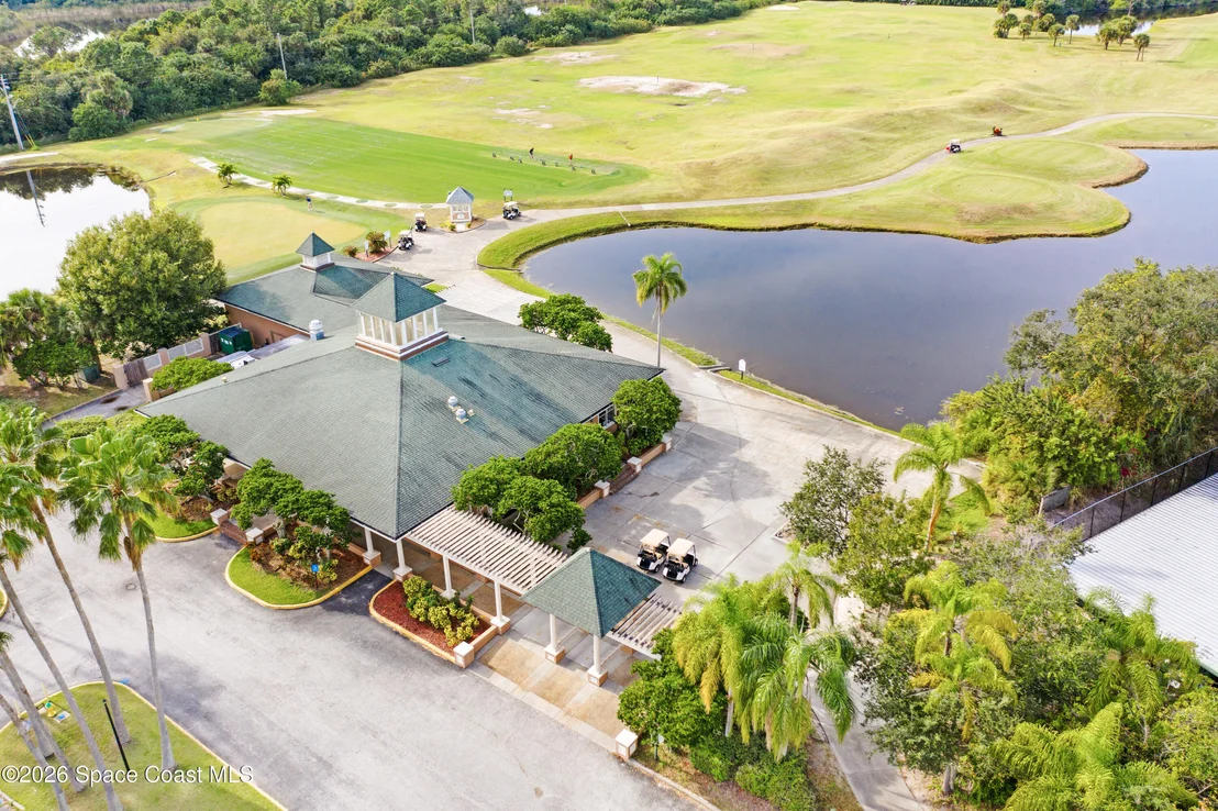 Photo of 8043 Old Tramway Drive