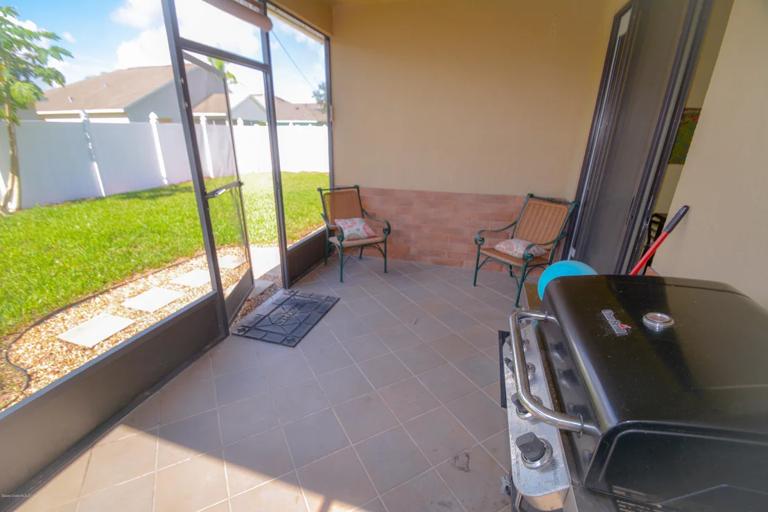 Photo of 734 Dryden Circle