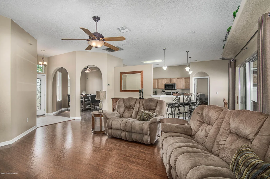 Photo of 4063 Costa Mesa Lane