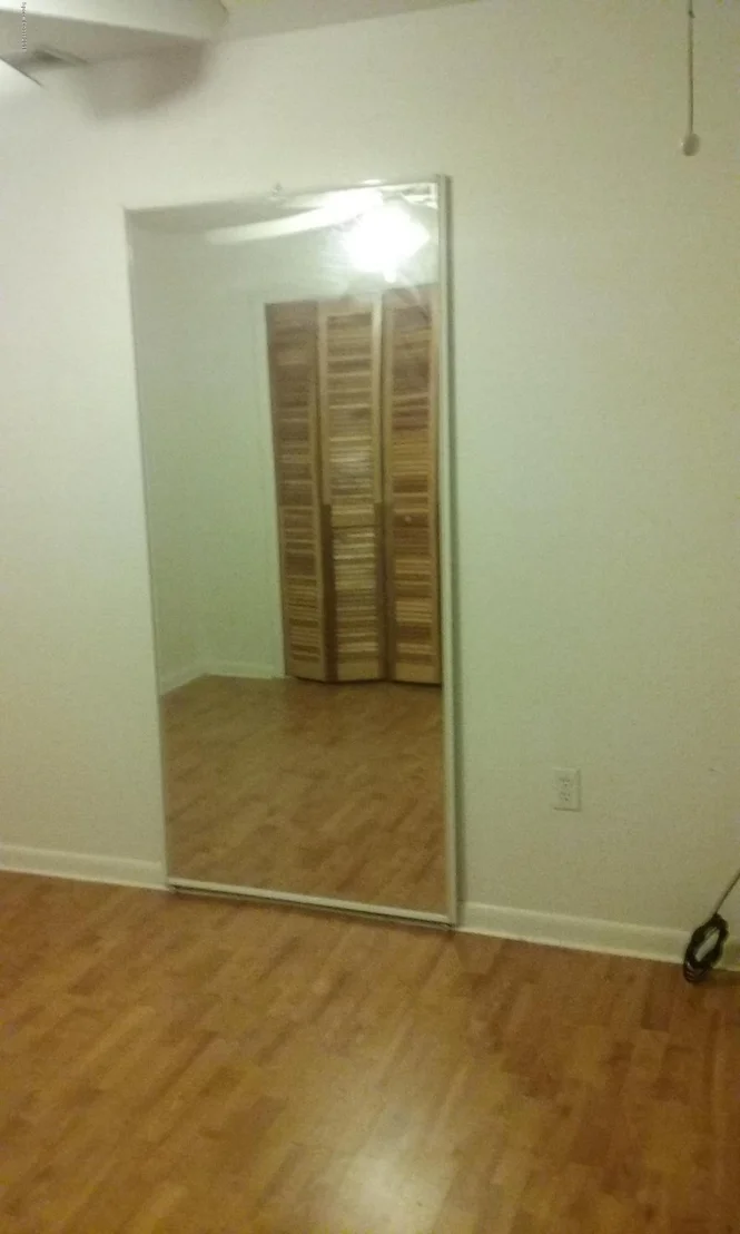 Photo of 339 Barrello Lane
