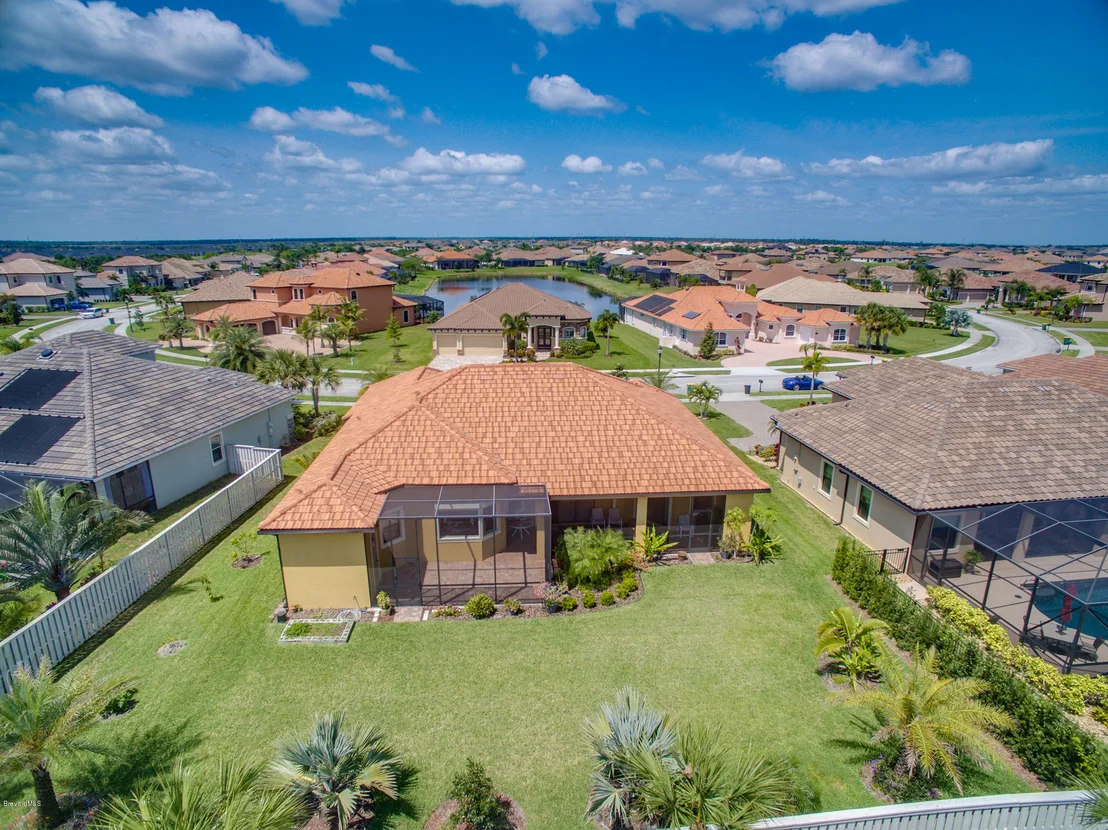 Photo of 3170 Levanto Drive