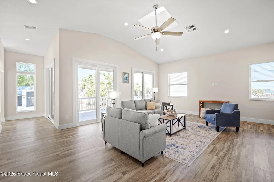 Photo of 115 Mciver Lane