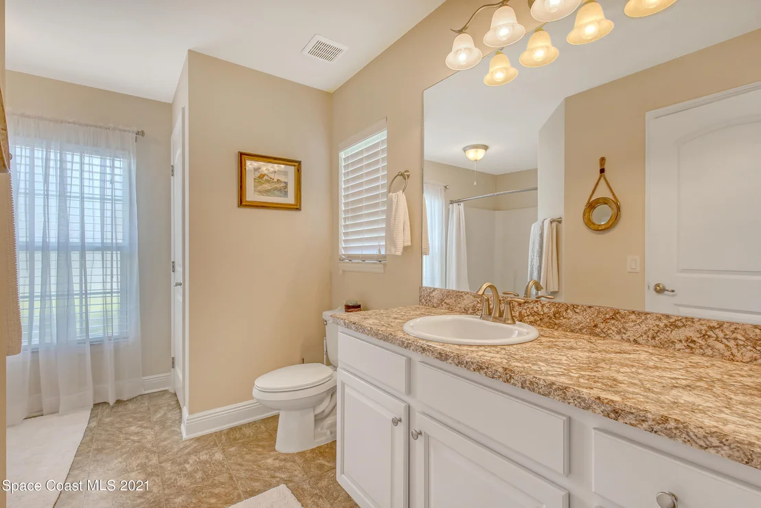 Photo of 441 Briarcliff Circle