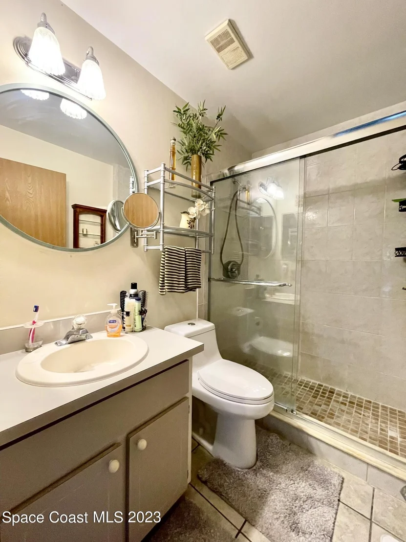 Photo of 2222 Appalachian Drive