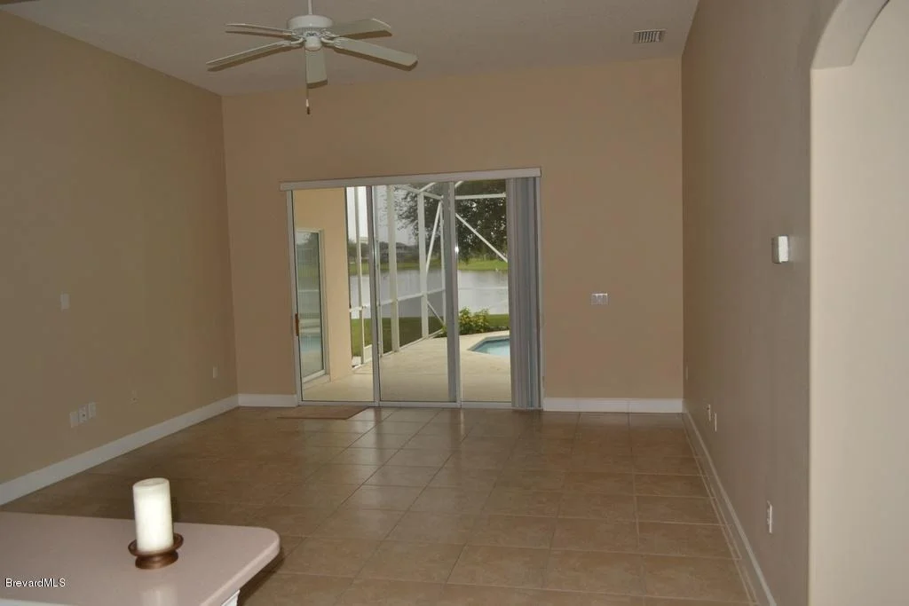 Photo of 4441 Chardonnay Drive