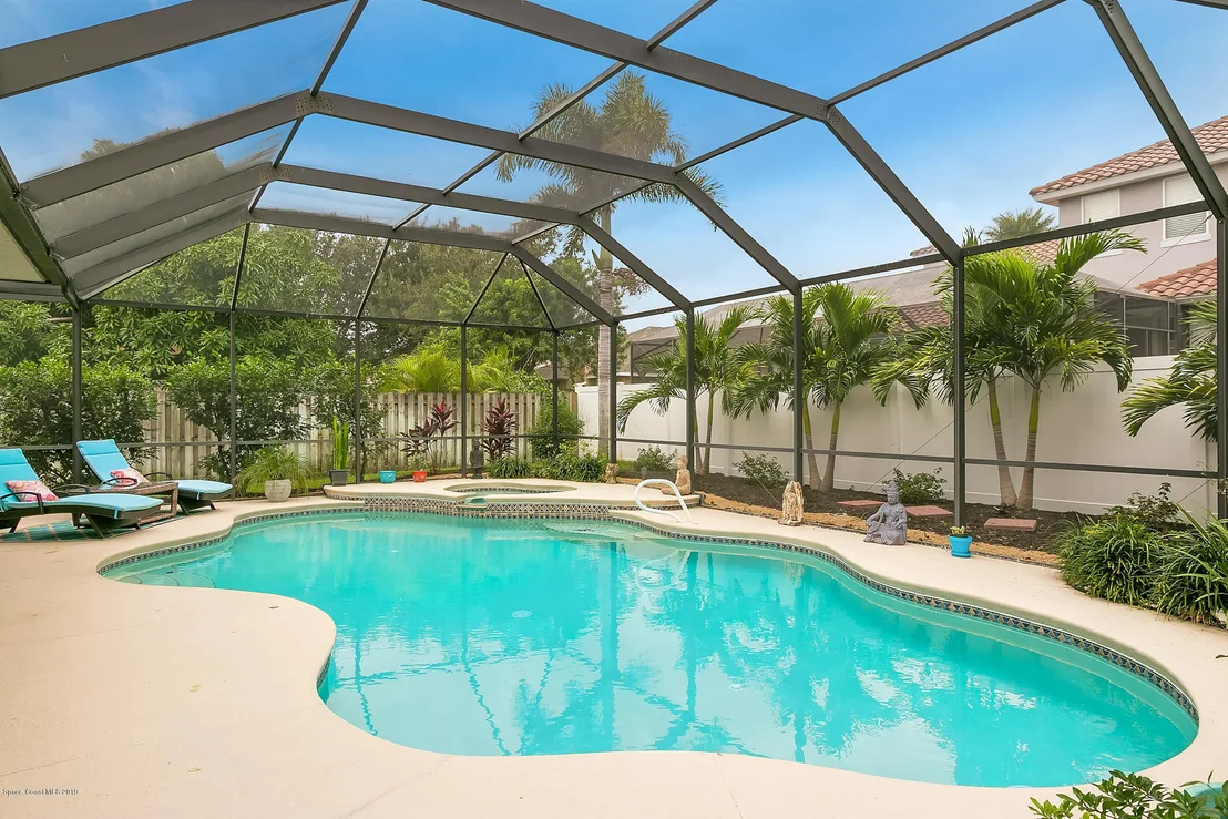 Photo of 6017 Arlington Circle