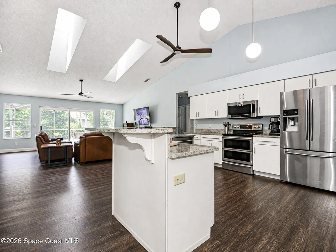 Photo of 3390 Areca Palm Avenue