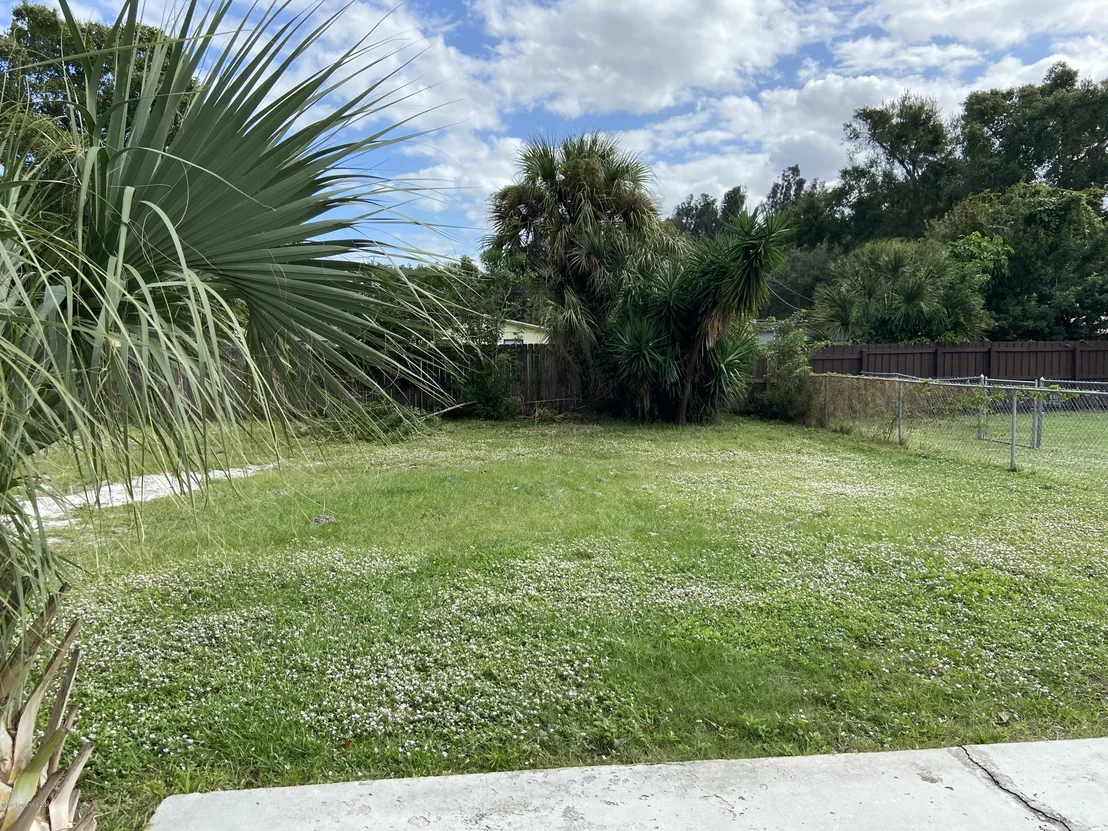 Photo of 1909 Radnor Drive