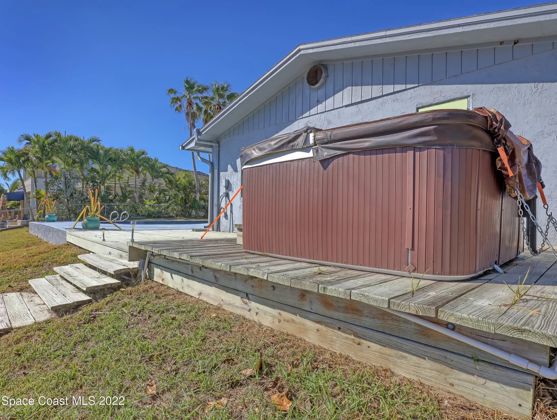 Photo of 448 Sandy Key