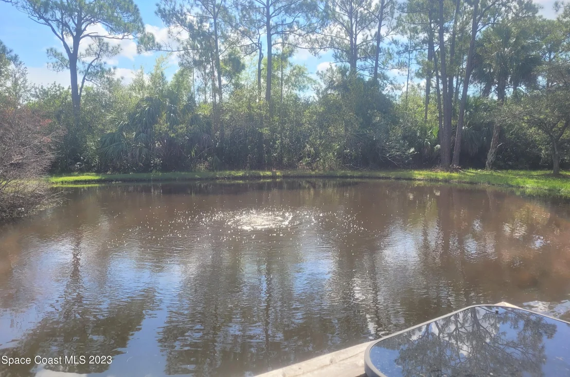 Photo of 3805 Corey Road