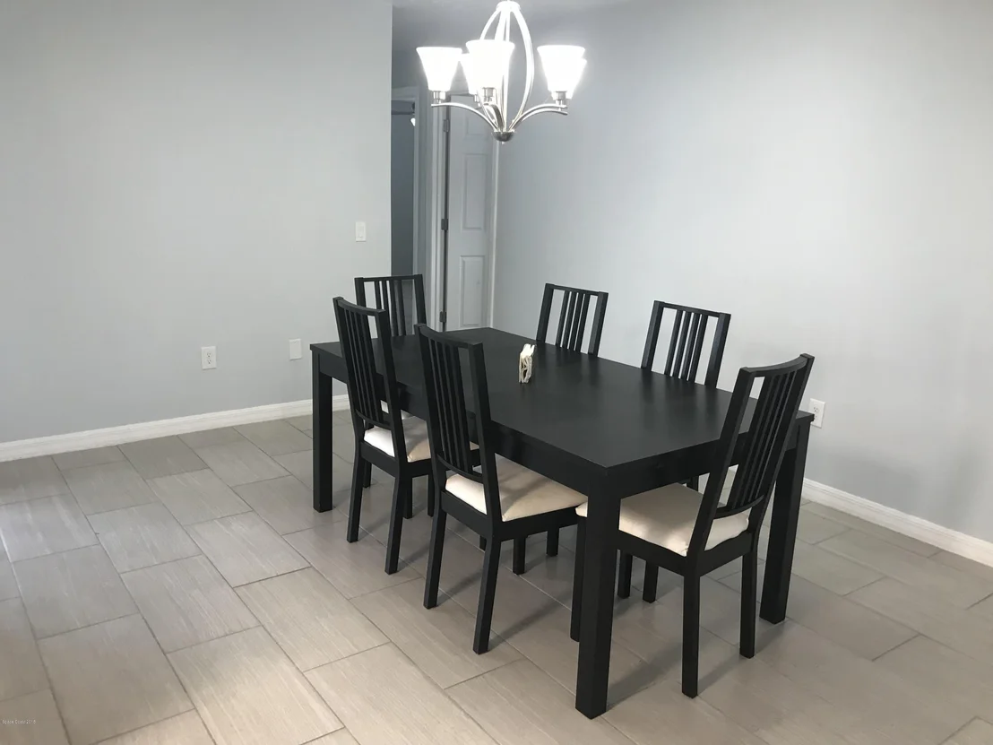Photo of 1264 Cannon Street