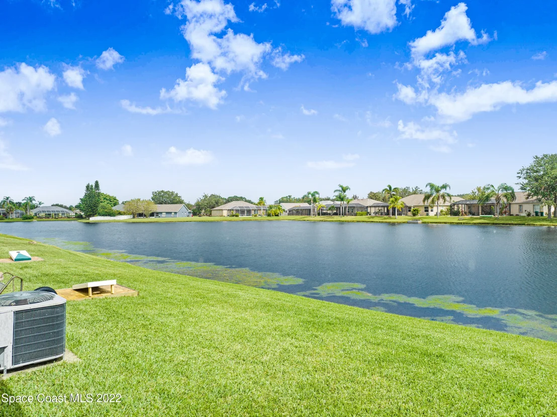 Photo of 3892 Long Leaf Drive