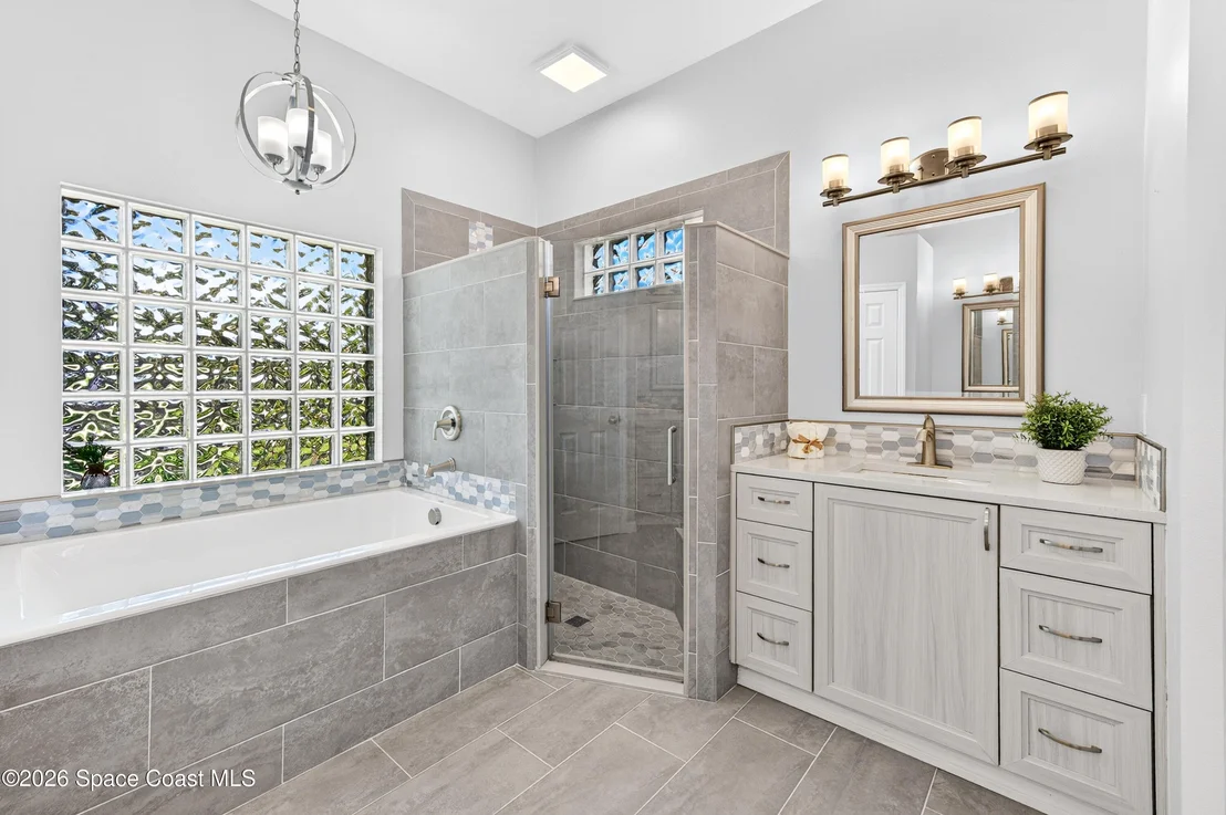 Photo of 2410 Summer Brook Street