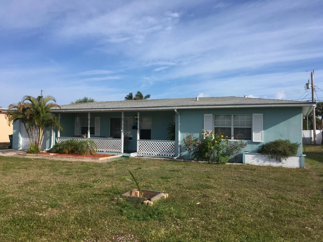 Photo of 235 Ocean Boulevard