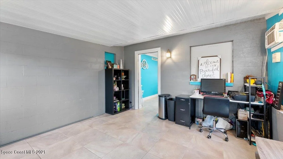 Photo of 2255 King Richard Road