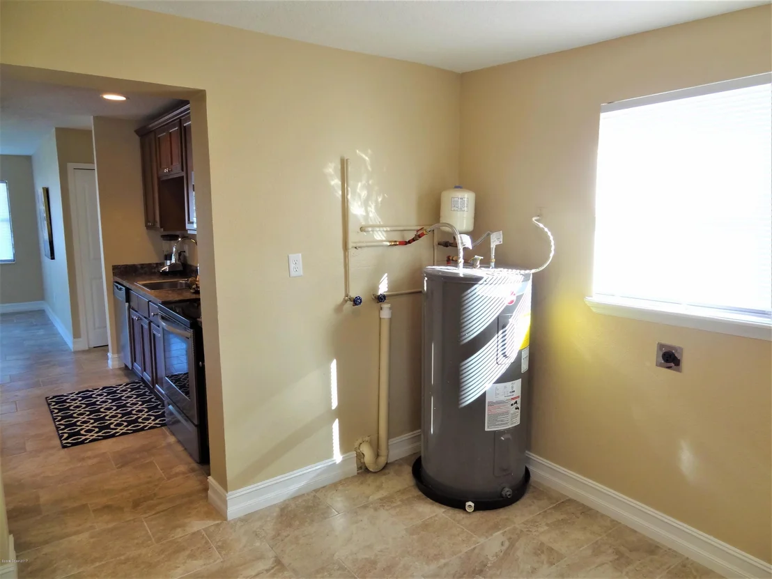 Photo of 1434 Rosemary Drive