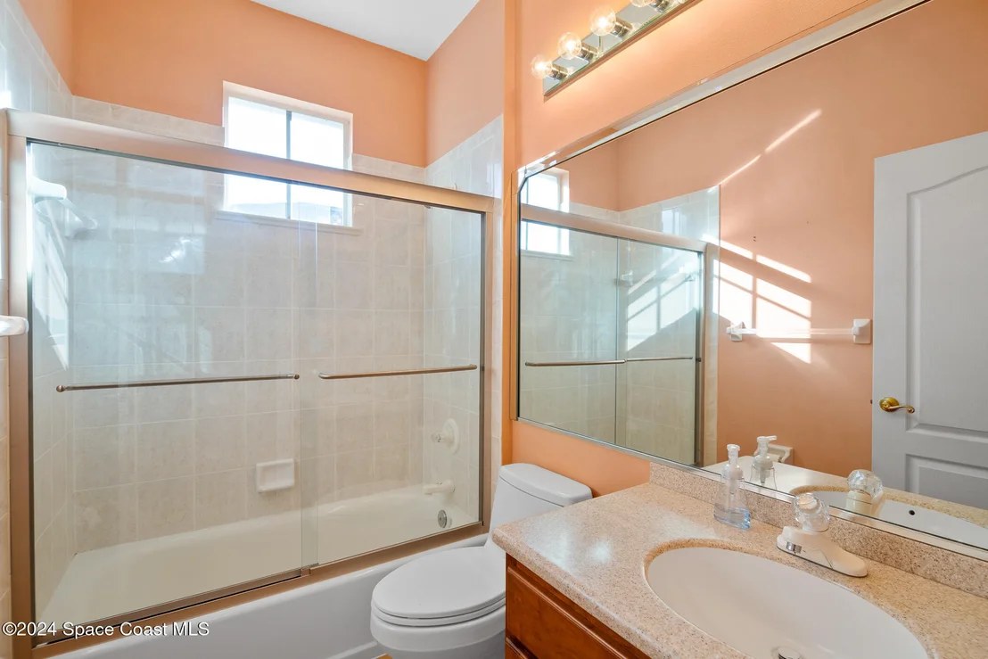 Photo of 4780 Parkstone Drive