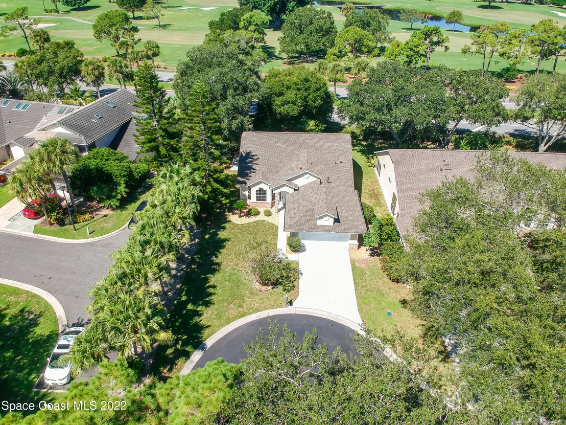 Photo of 480 Prestwick Court