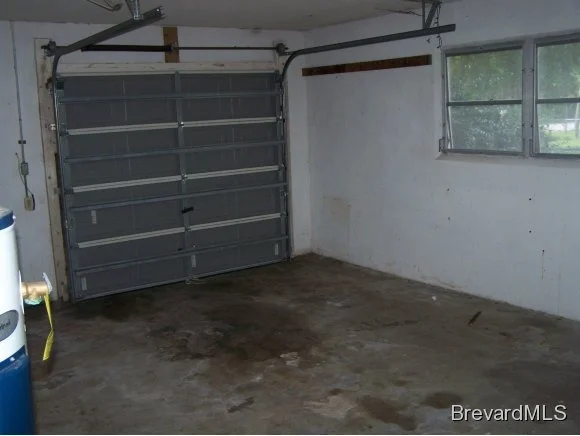 Photo of 222 Valencia