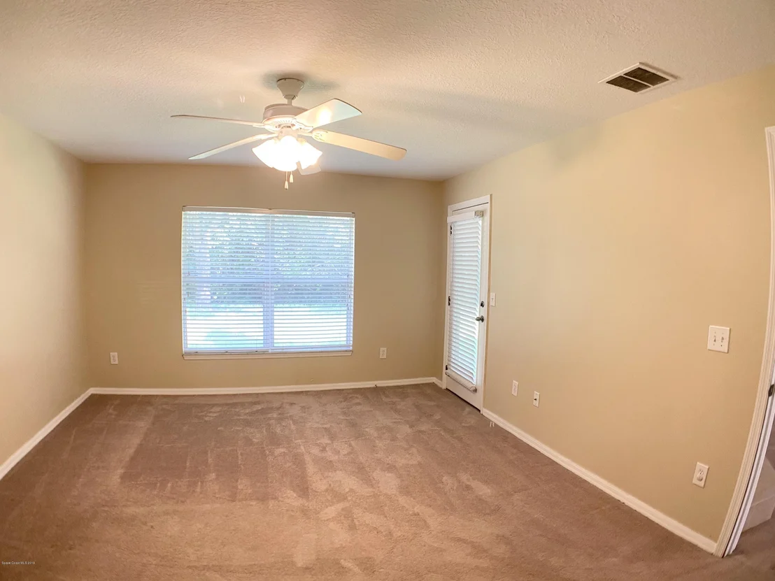 Photo of 2273 Merlin Drive
