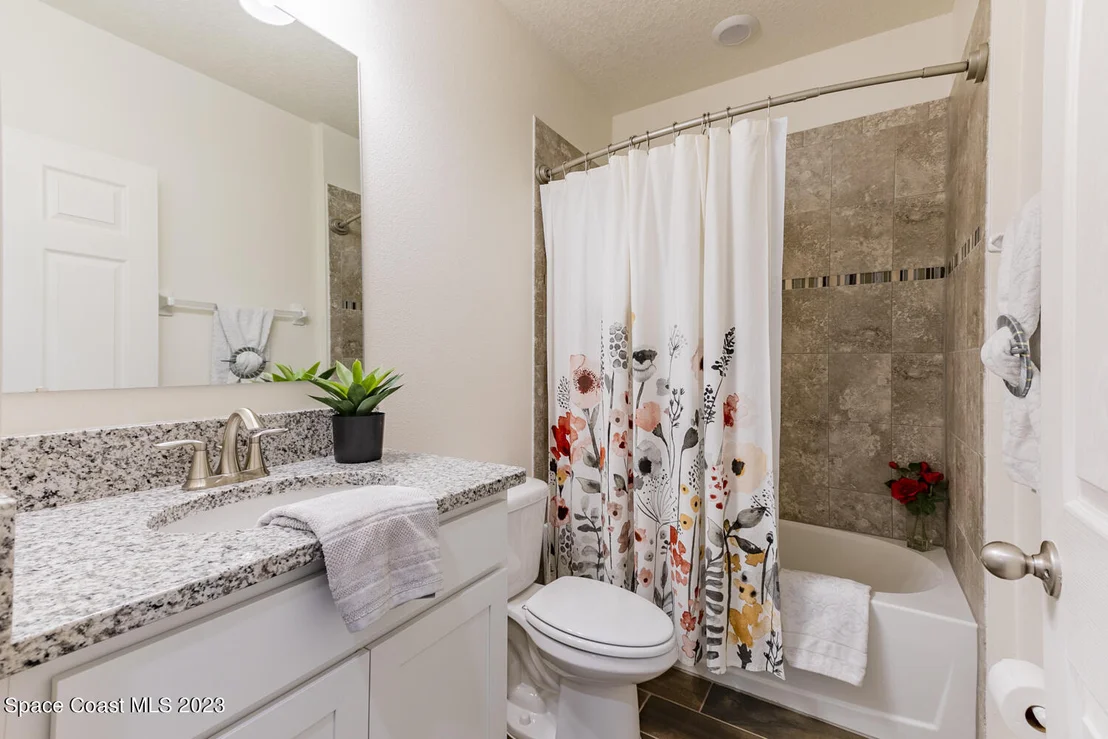 Photo of 4687 Broomsedge Circle