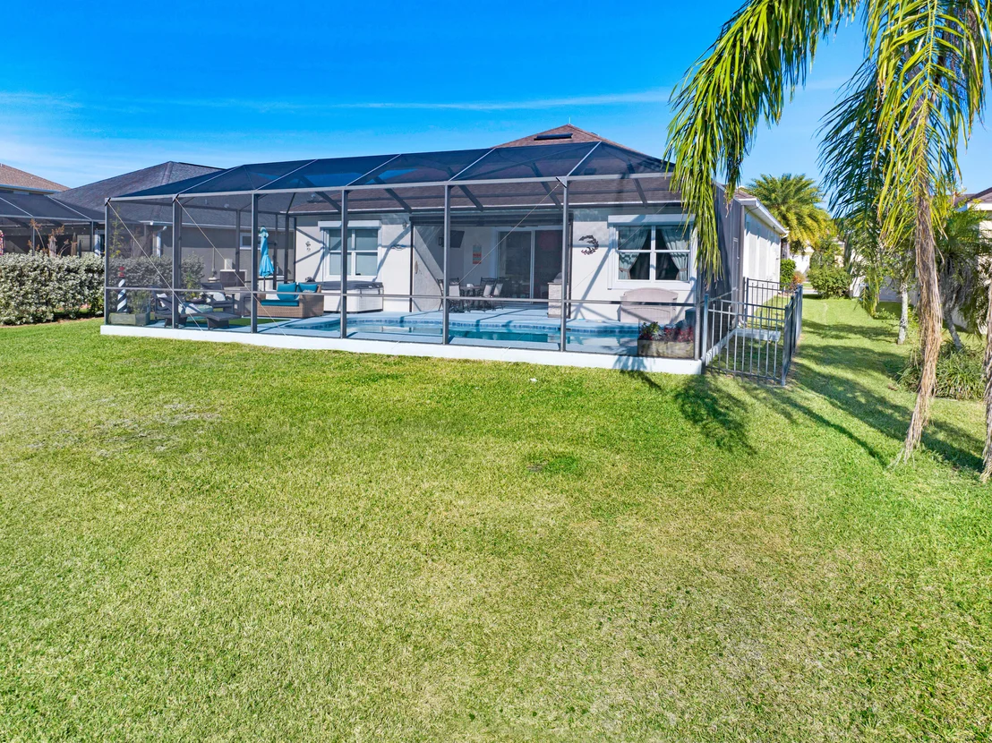 Photo of 8455 Stalwart Circle