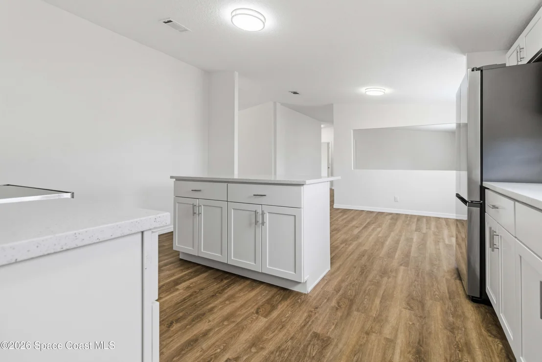 Photo of 5364 Beck Drive