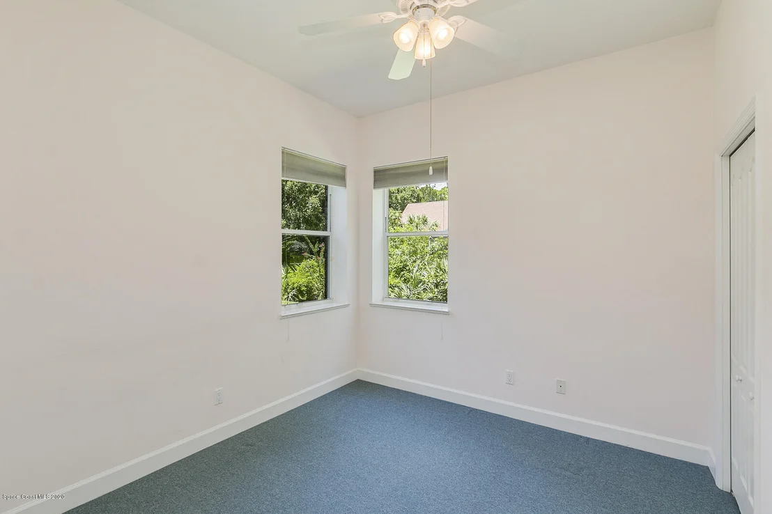 Photo of 2240 Pine Meadow Avenue