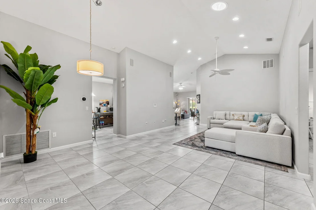 Photo of 3994 Radley Drive