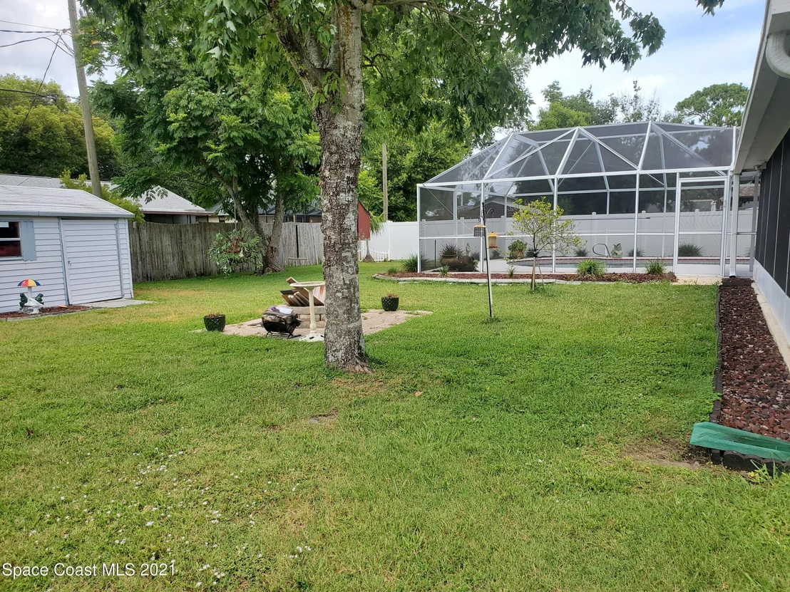Photo of 7020 Bryant Road
