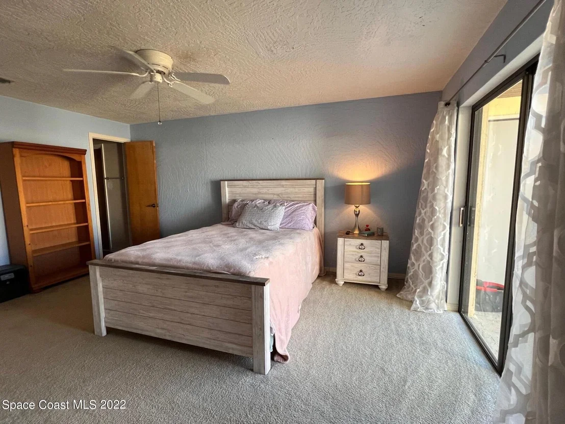 Photo of 604 Casa Grande Drive