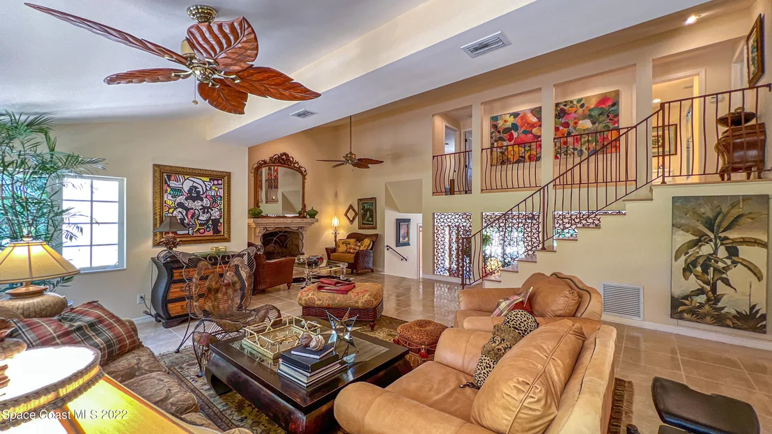 Photo of 2055 Rockledge Drive
