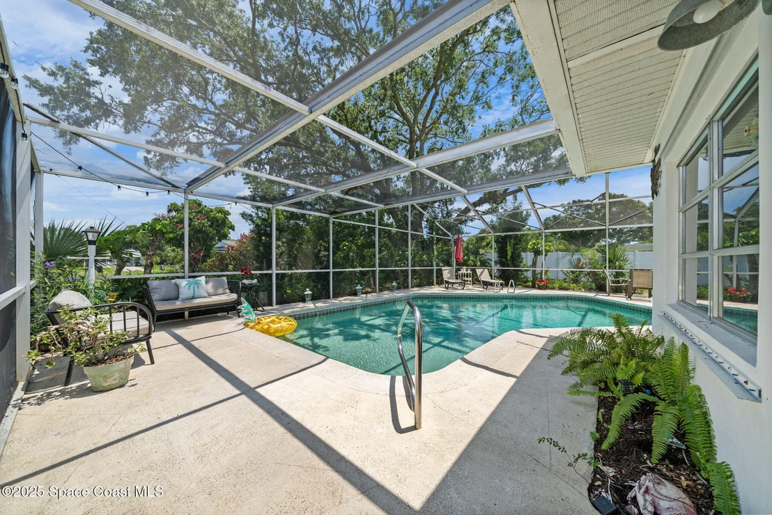 Photo of 1242 Creel Road NE
