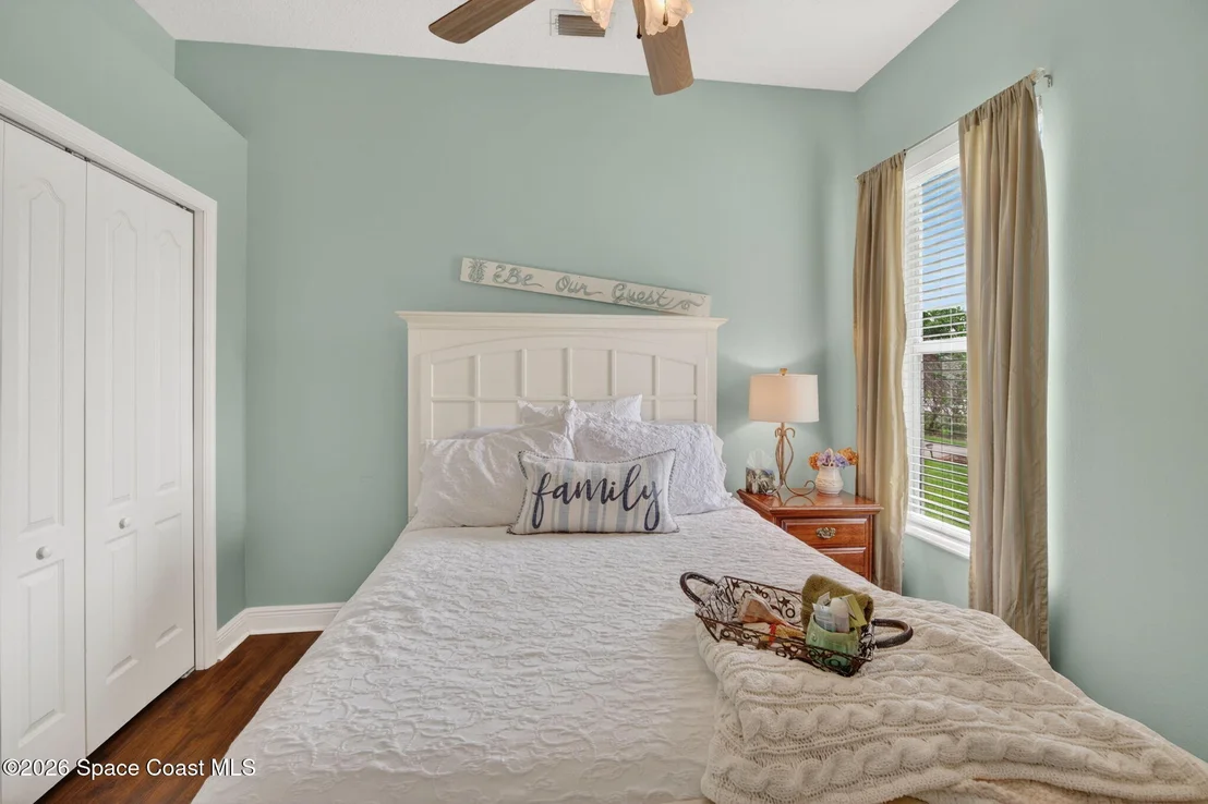 Photo of 3650 Meadowlark Way