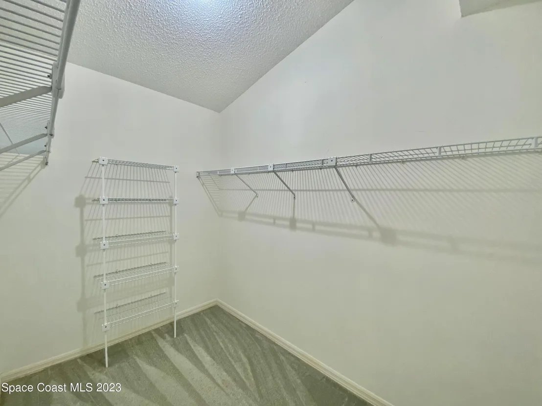 Photo of 3662 Heron Drive