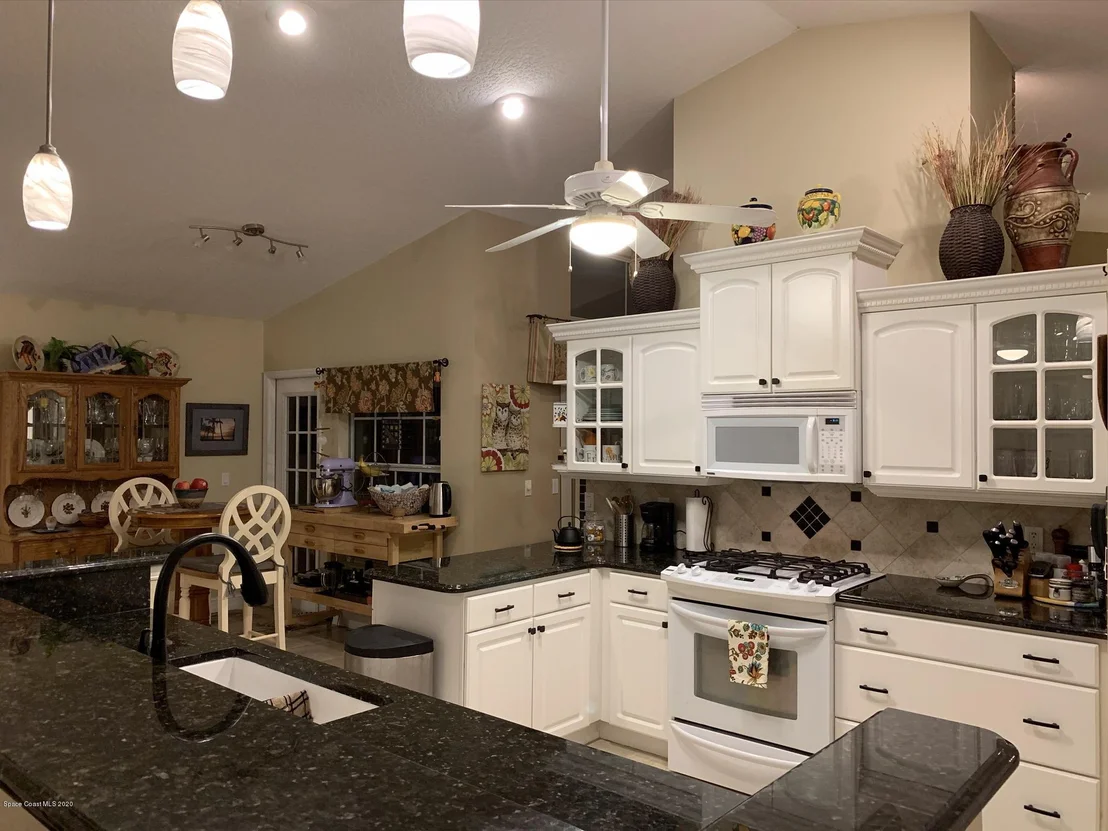 Photo of 4300 Windover Way