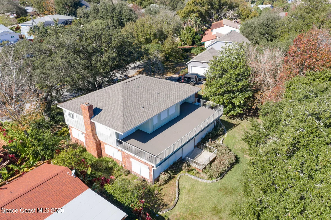 Photo of 3208 Buckingham Lane