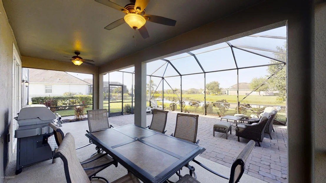 Photo of 6213 Goleta Circle